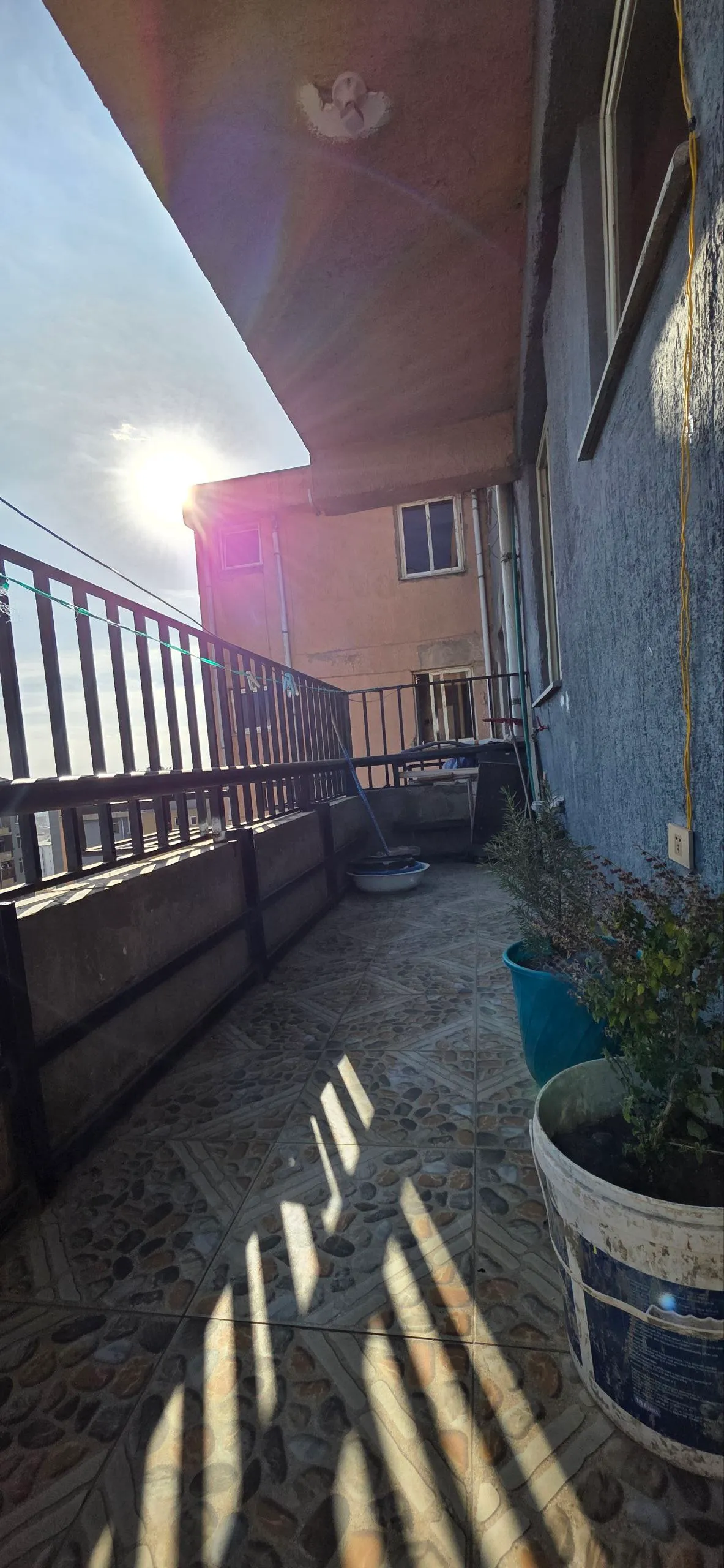 2 Bedroom 72sqm Condo in Ayat – photo 4