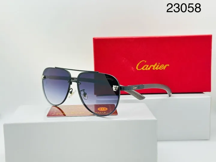 Premium Quality Polarized Sunglasses – photo 5