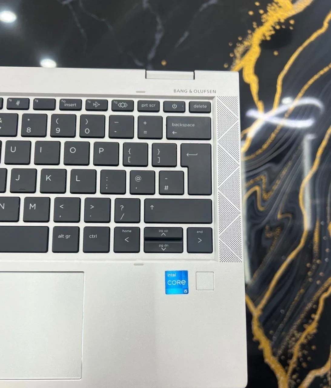 HP EliteBook x360 830 G8 – photo 5