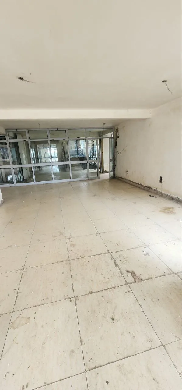 40/60 Condominium Commercial Shop – photo 5