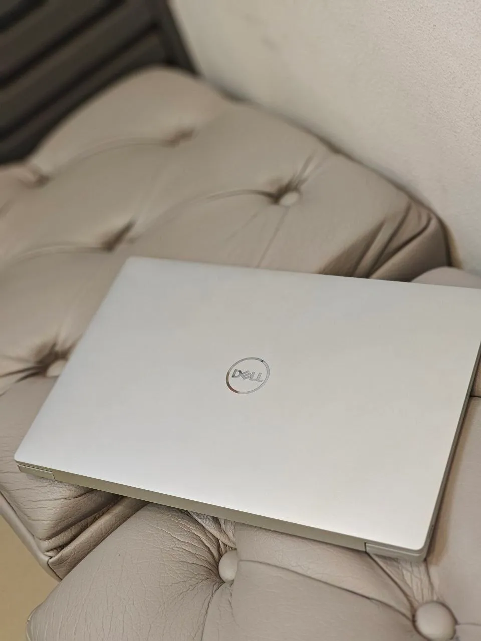 Dell XPS 13 Plus 9320 Laptop – photo 3