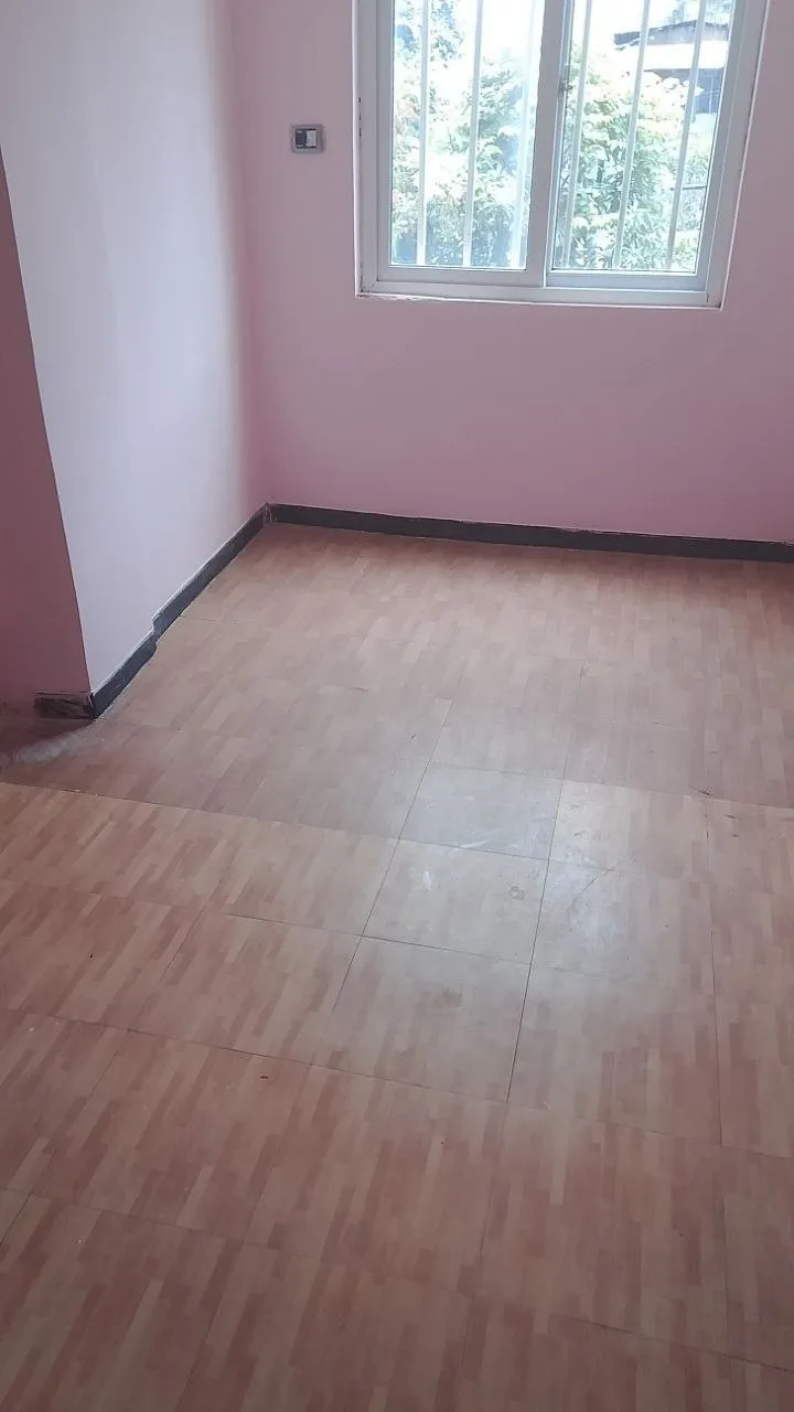 Ayat Condominium 3 Bedroom 106 sqm – photo 3
