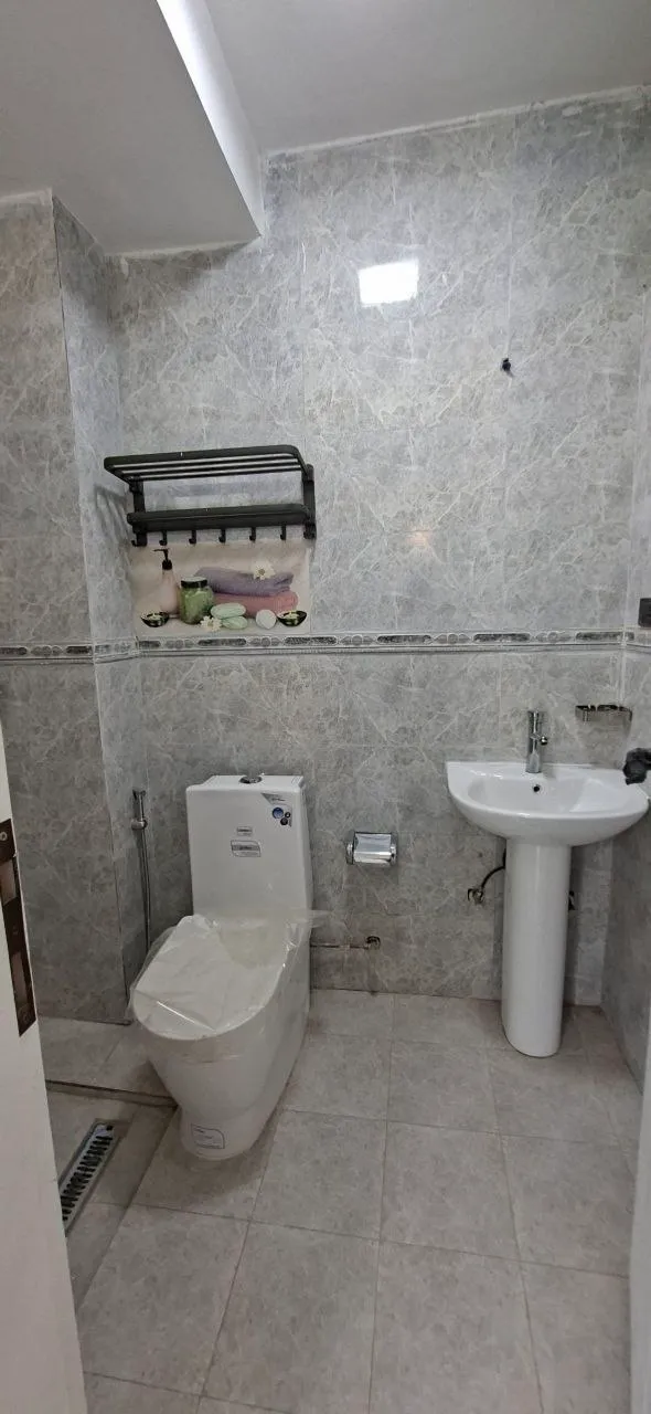 3 Bedroom 107 Sqm Hayat Condo – photo 5