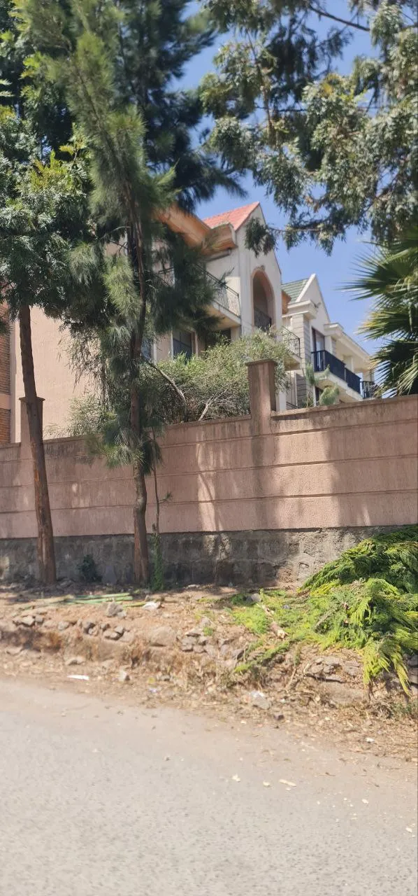 B+G+2 House for Sale Ayat – photo 3