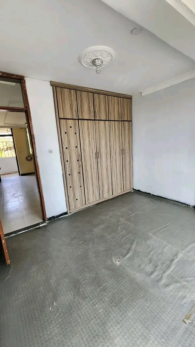 Summit Condo 2 Bedroom 66sqm – photo 4