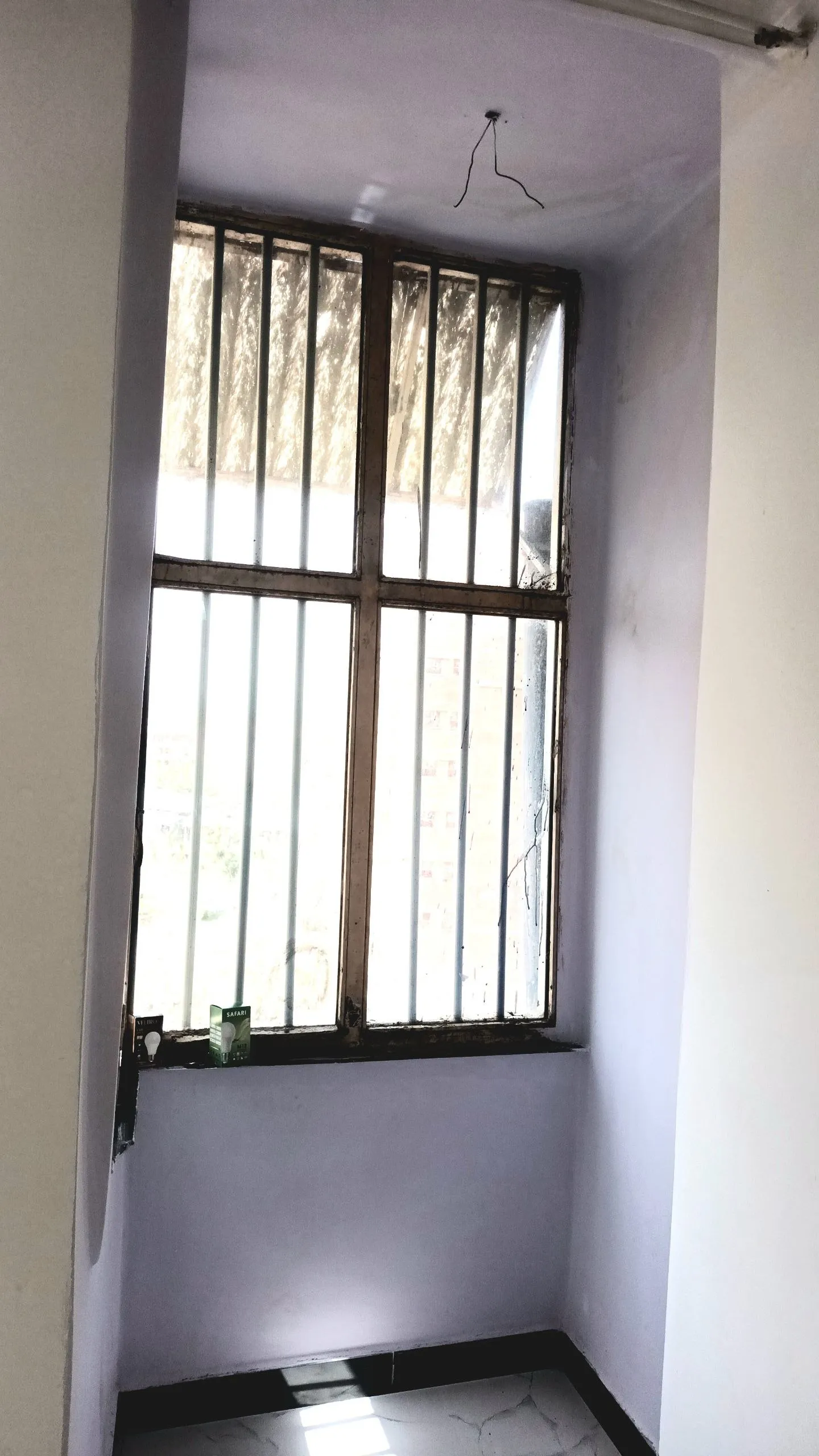 One Bedroom Condo in Bole Arabssa – photo 5