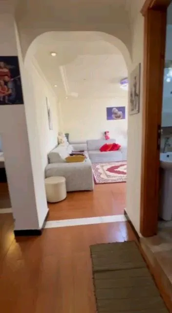 3-Bedroom 101 sqm Condo Bole Arabsa – photo 5