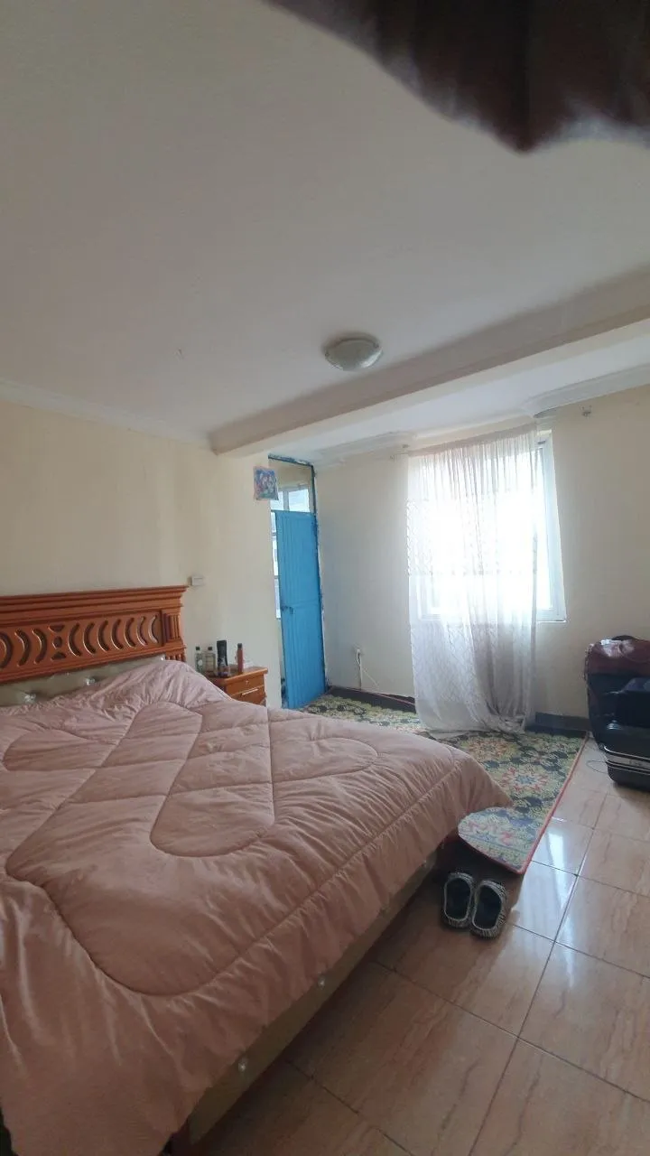 Summit Condominium 2 Bedroom Apartment – photo 3