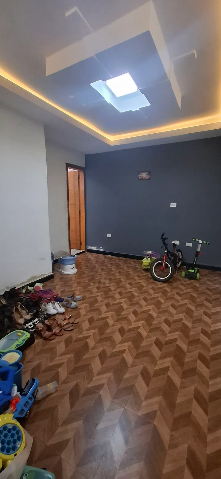 3 Bedroom 107 sqm Condo in Ayat – photo 6