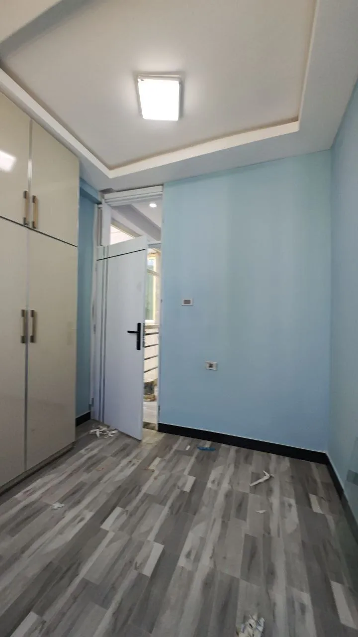 2 Bedroom Condo at Ayat 86 Sqm – photo 7