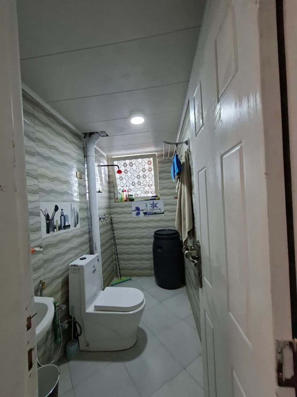 72 sqm Apartment for Sale Hayat – photo 4