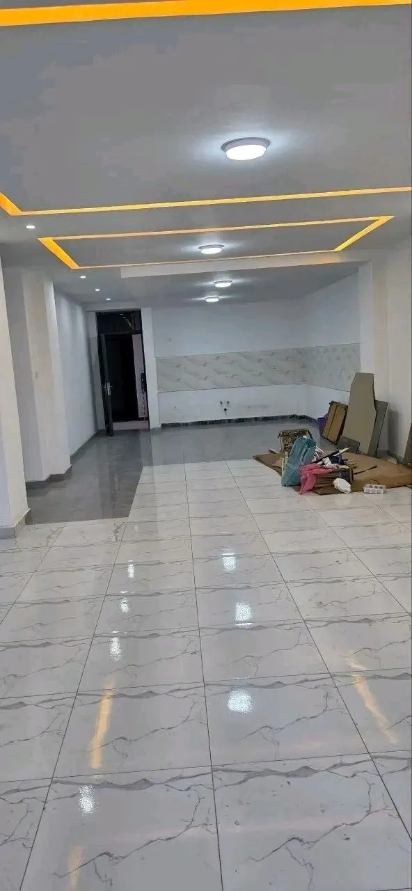 Luxury G+3 House in Ayat – photo 4