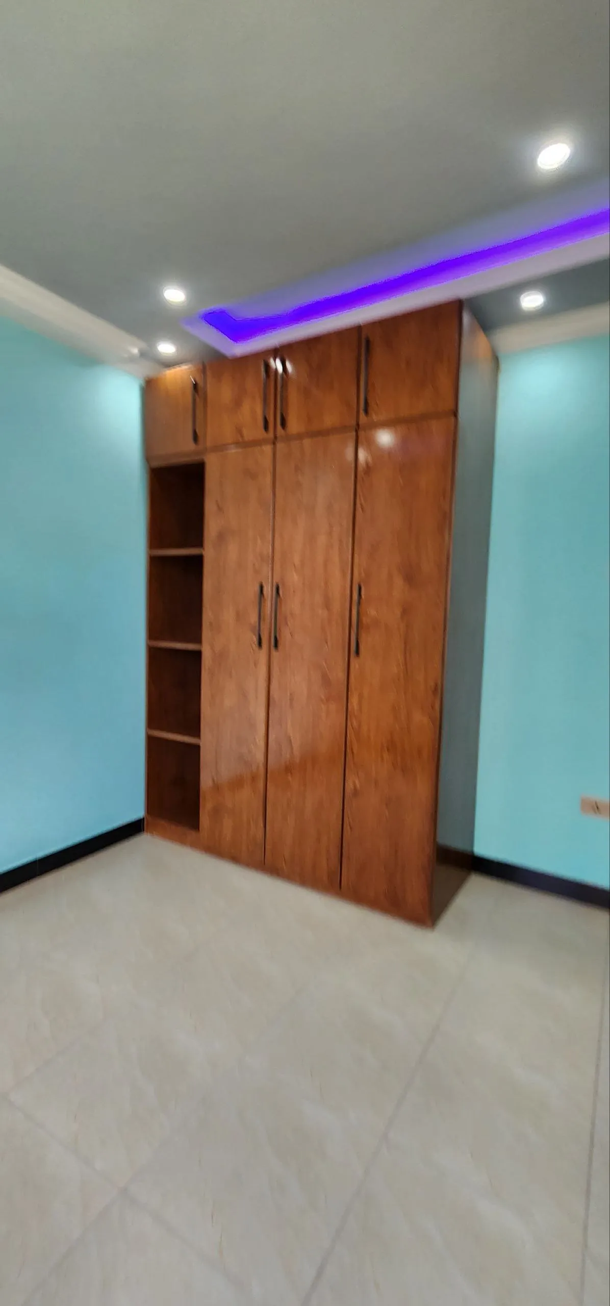 2 Bedroom 89 Sqm Condo for Sale – photo 4