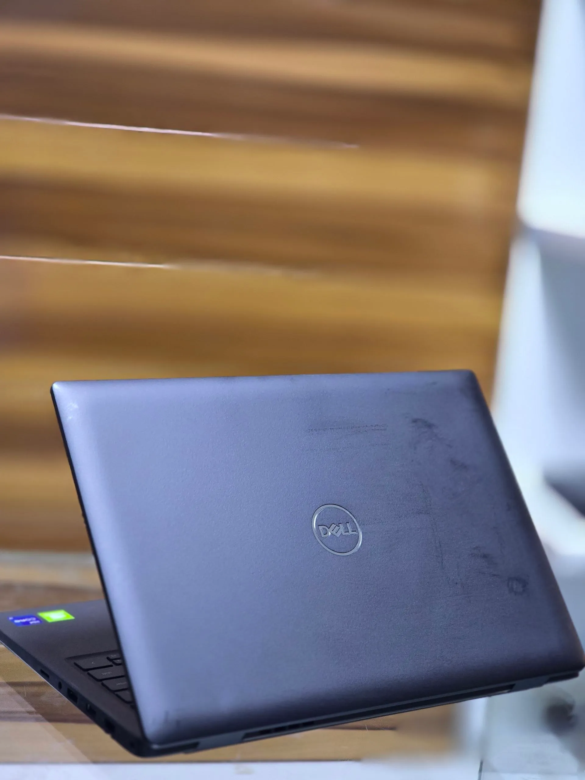 Dell Latitude 3220 i7 Laptop – photo 3