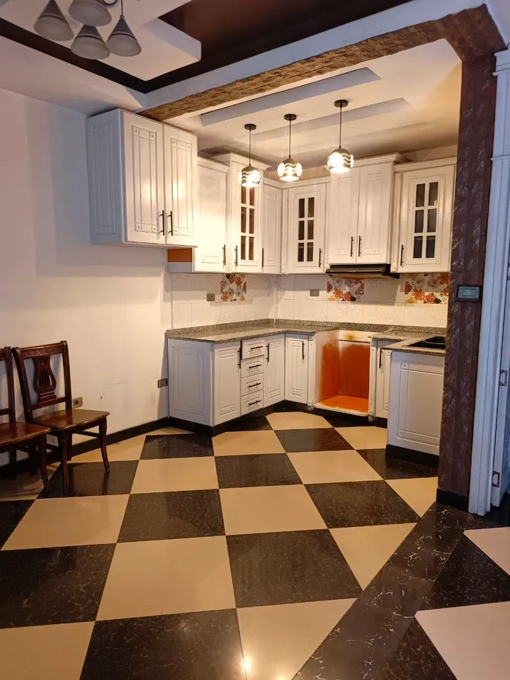 G+2 Terrace House 3 Bed 3 Bath – photo 9