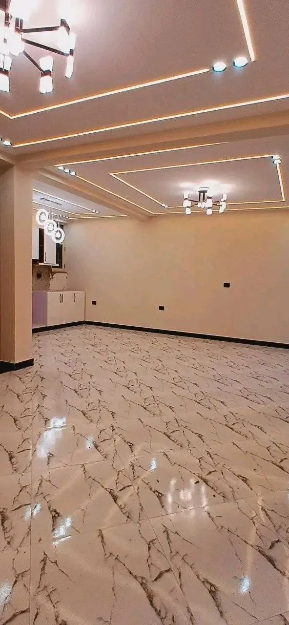 G+2 House for Sale Summit 94sqm – photo 3