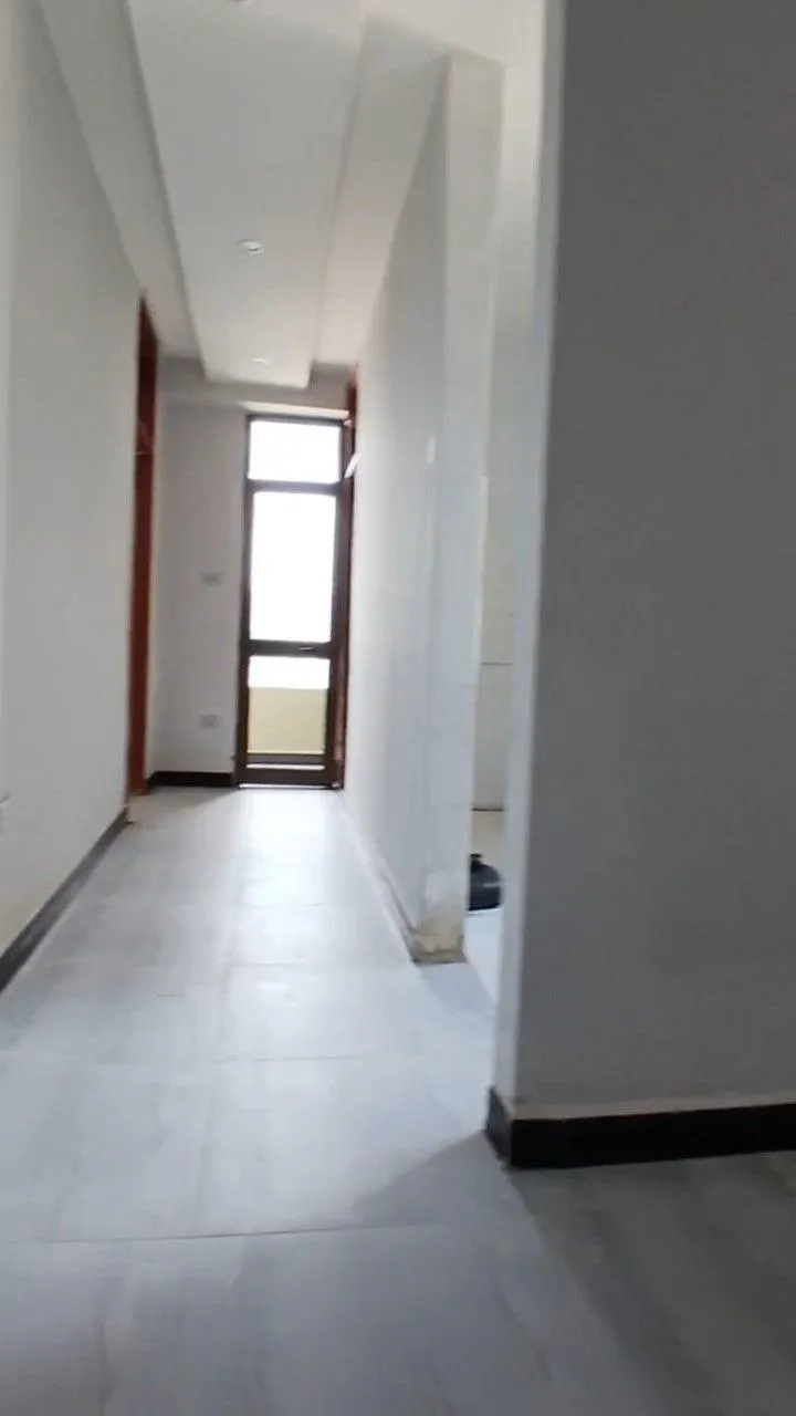 1 Bedroom 61sqm Condo Bole Beshale – photo 6