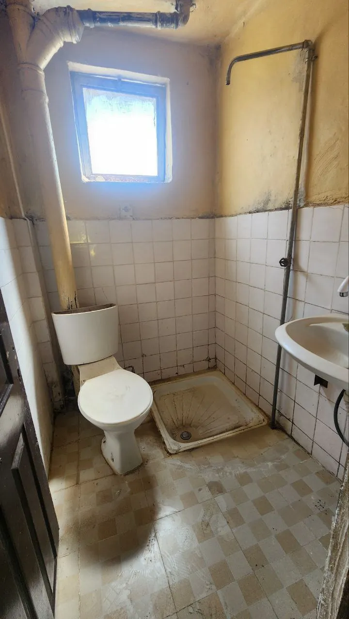 1 Bedroom Summit Condominium 47sqm – photo 6