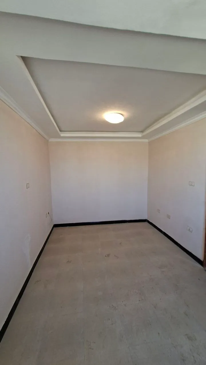 1 Bedroom 58 sqm Condo Ayat – photo 5