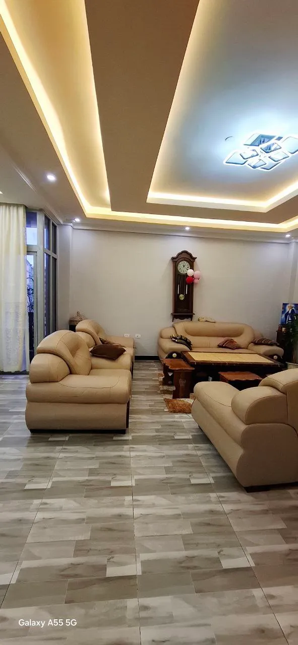 40/60 Condominium 3 Bedroom 105sqm – photo 8
