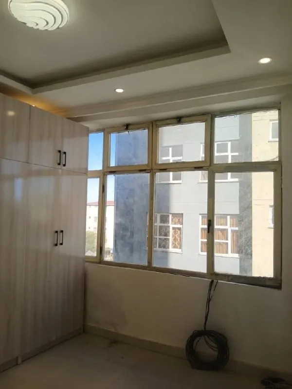 3 Bedroom 103 Sqm Condominium Ayat – photo 7
