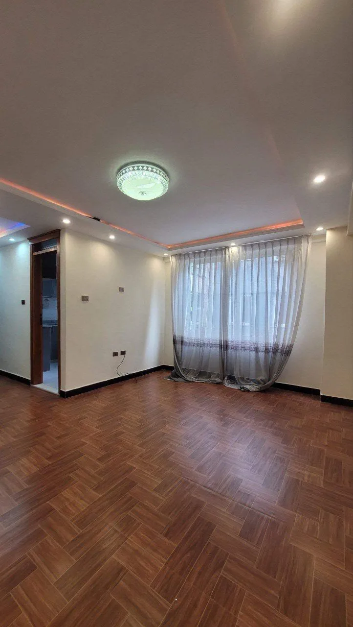 40/60 2 Bedroom Condominium Ayat – photo 7