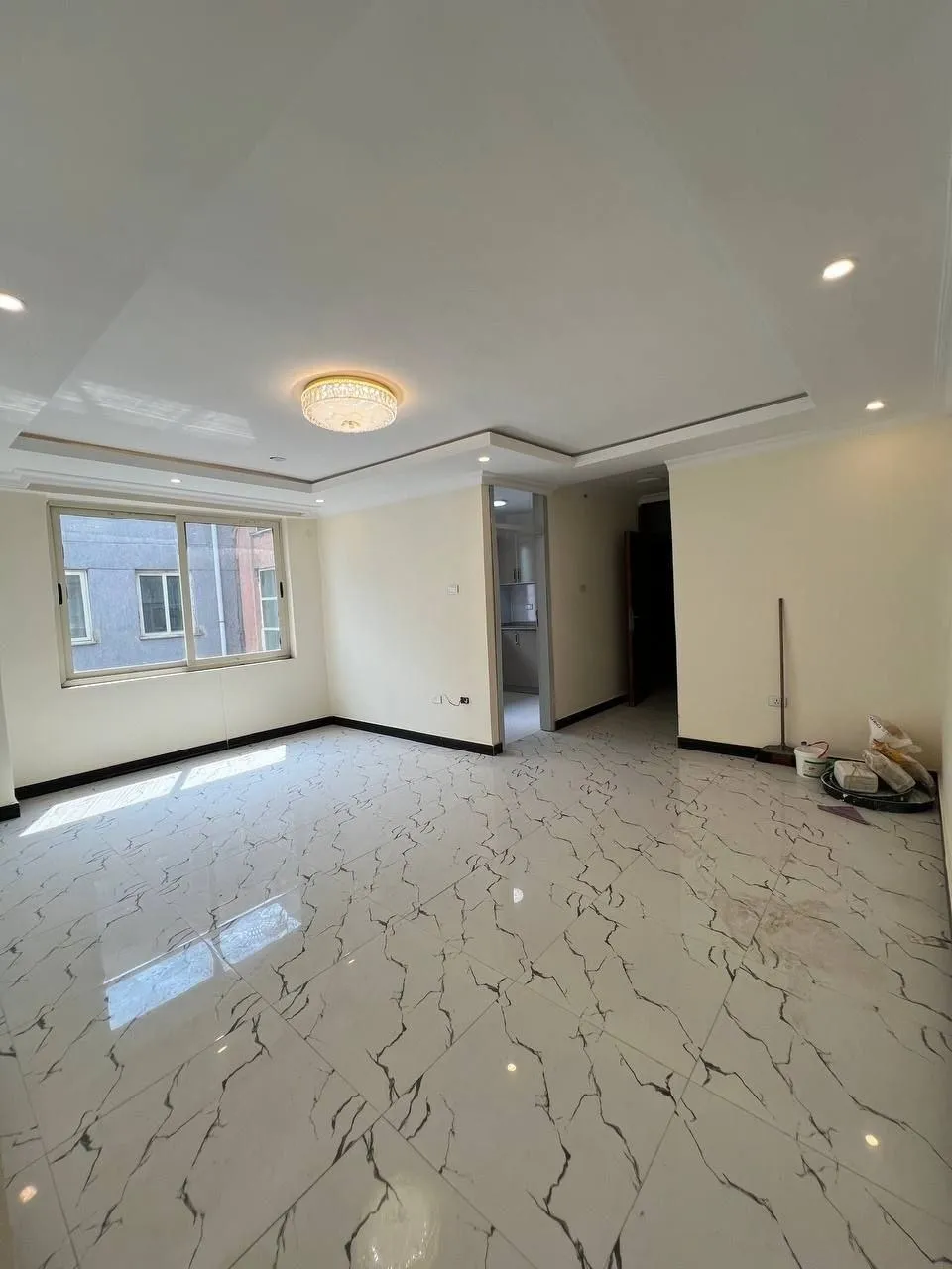 2 Bedroom 76sqm Condominium Ayat 49 – photo 4