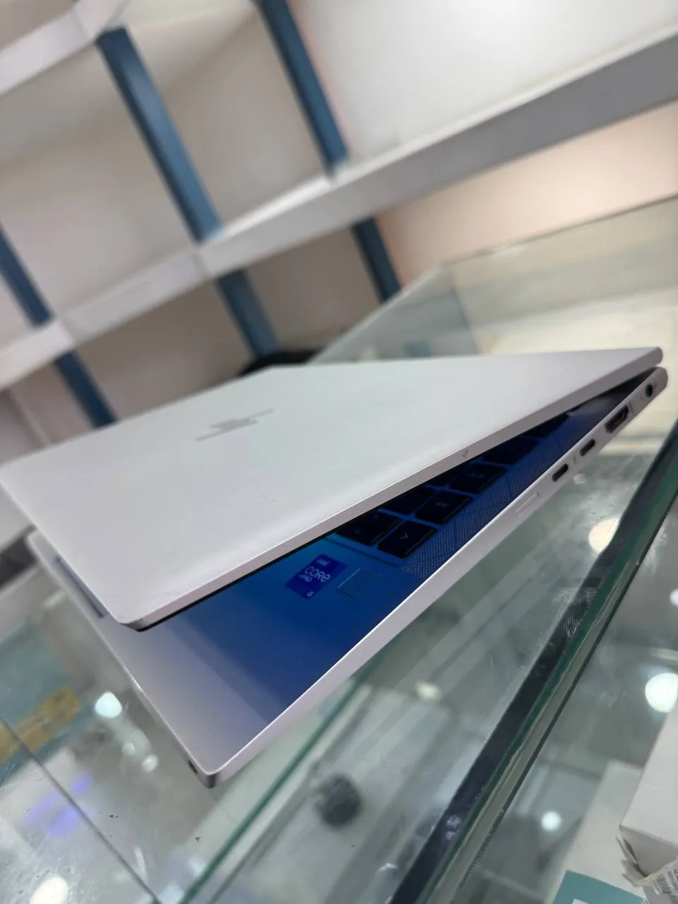 HP EliteBook 840 G8 – photo 6