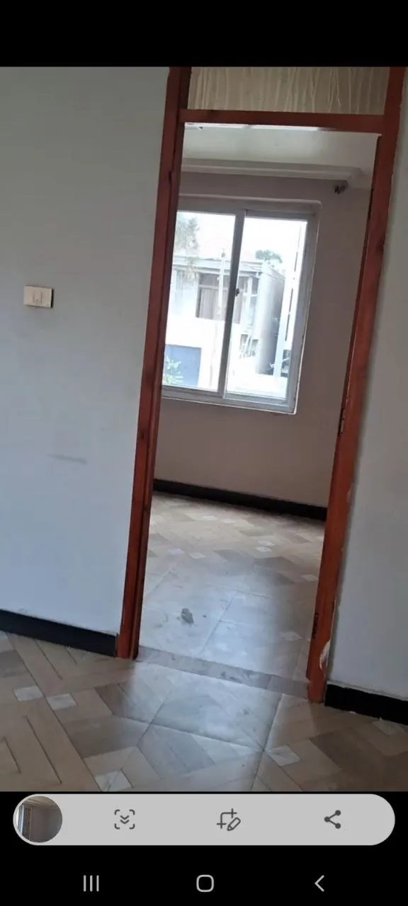 1 Bedroom Condo in Yeka Ayat – photo 6