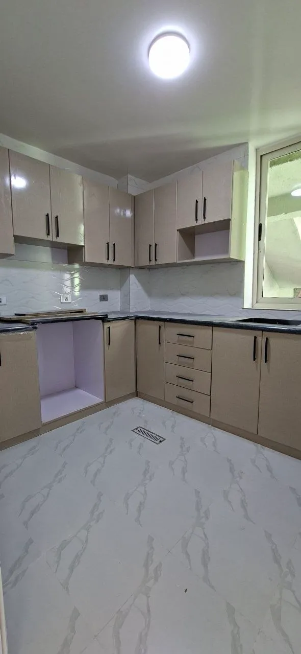3 Bedroom 40/60 Condominium Ayat 49 – photo 7