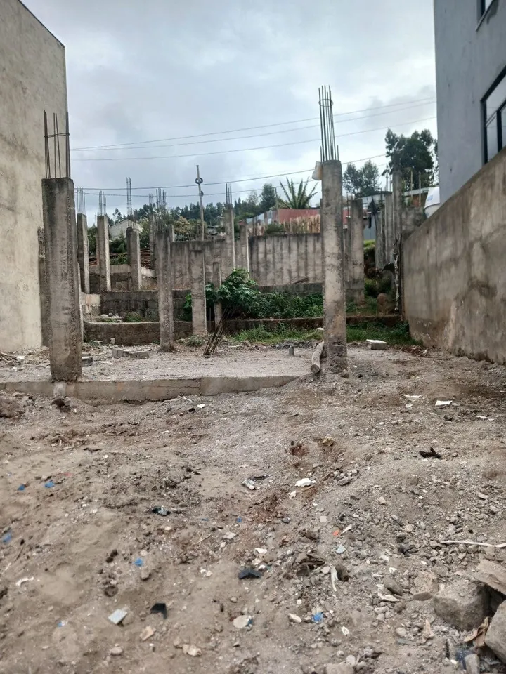 175 sqm Land for Sale in Ayat – photo 3