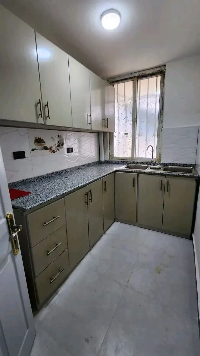 1 Bedroom Summit Condominium – photo 4