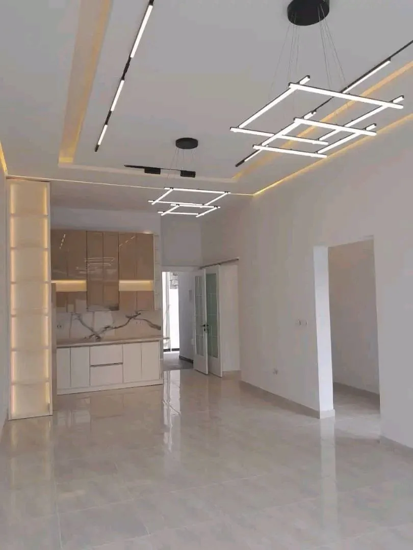 New Villa House in CMC – photo 3