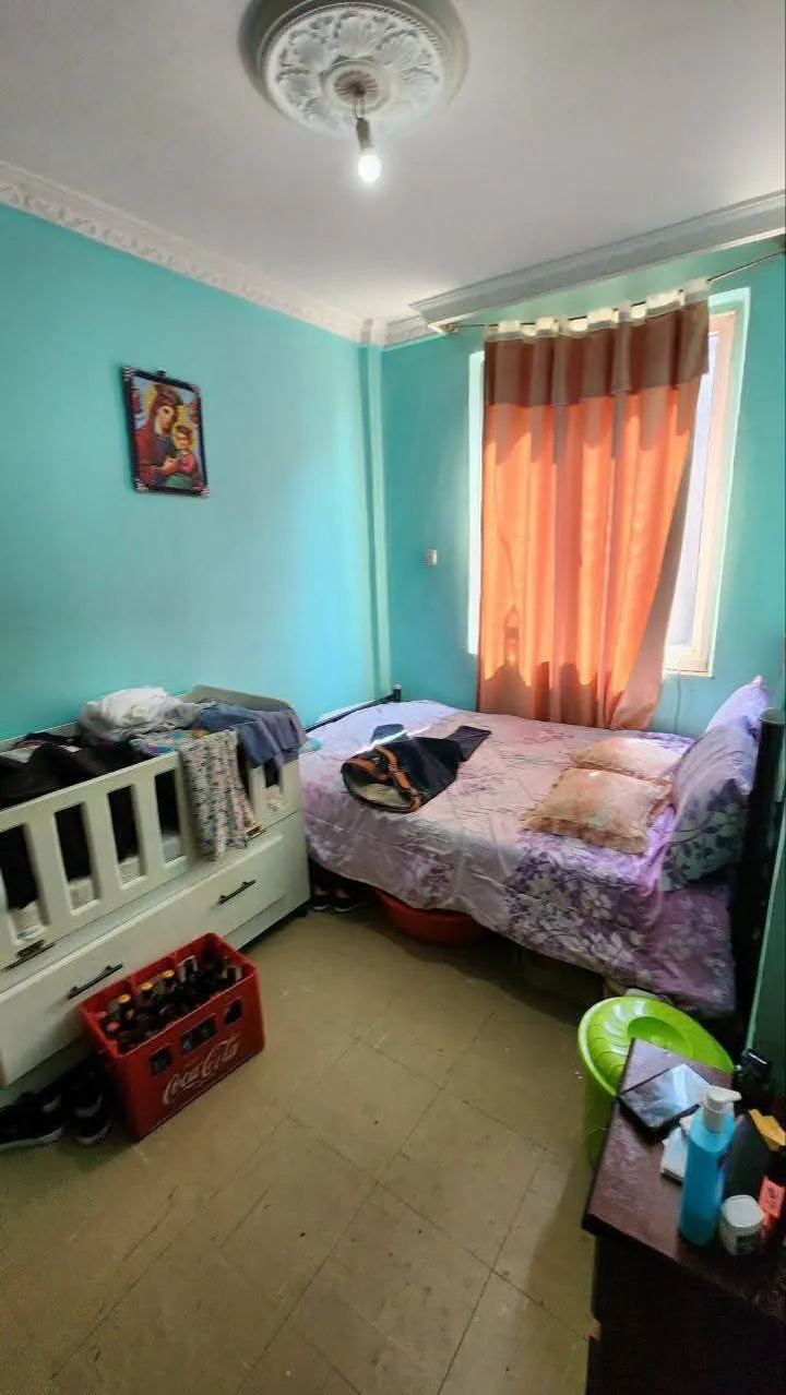 1-Bedroom Summit Condominium 47sqm – photo 4