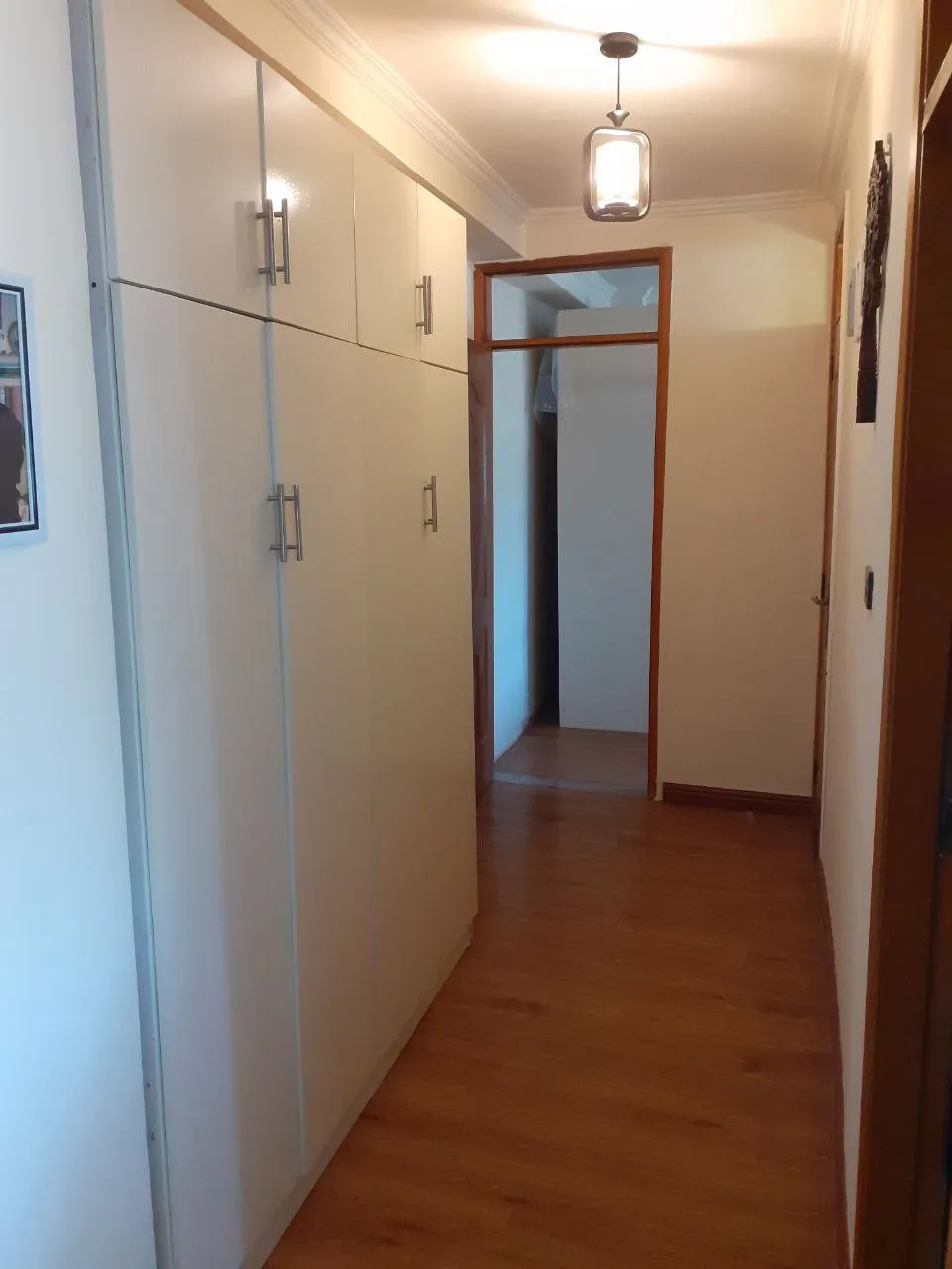 Meri 40/60 2 Bedroom Condominium – photo 4