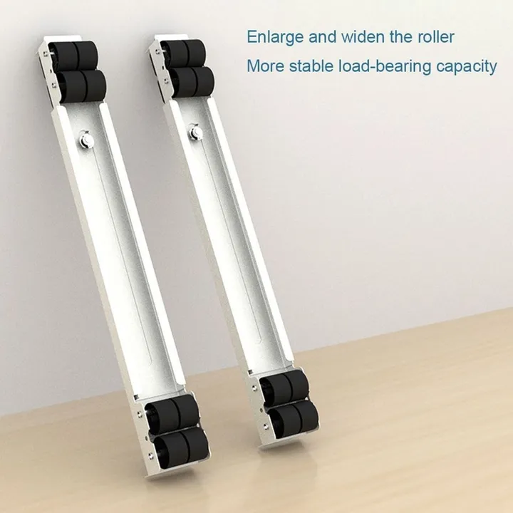 Refrigerator Washing Machine Moving Base – photo 4