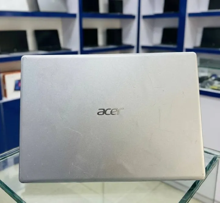Acer 14 Inch 4GB 64GB Laptop – photo 3