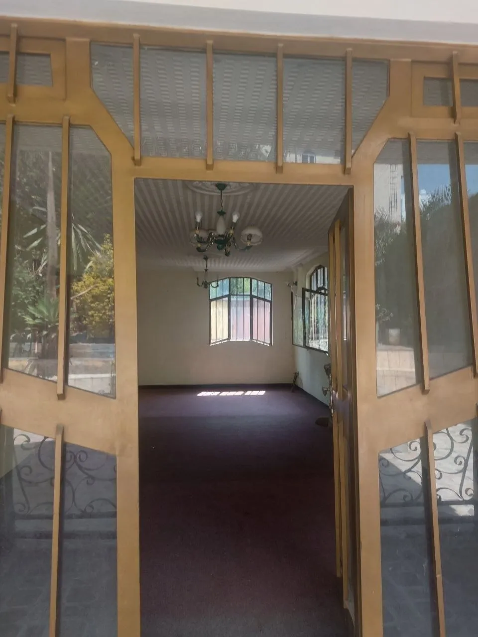 Block Villa For Sale in Addis Ababa – photo 3