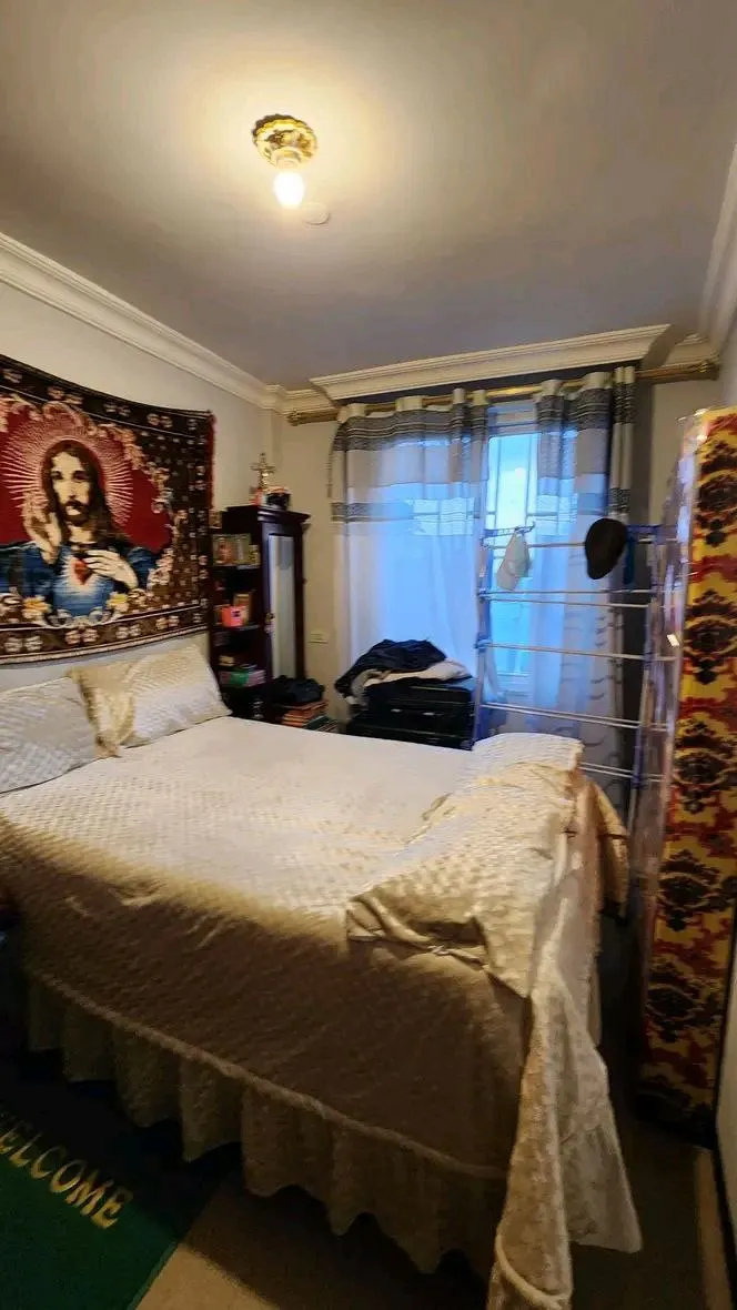 One Bedroom Summit Condominium – photo 3