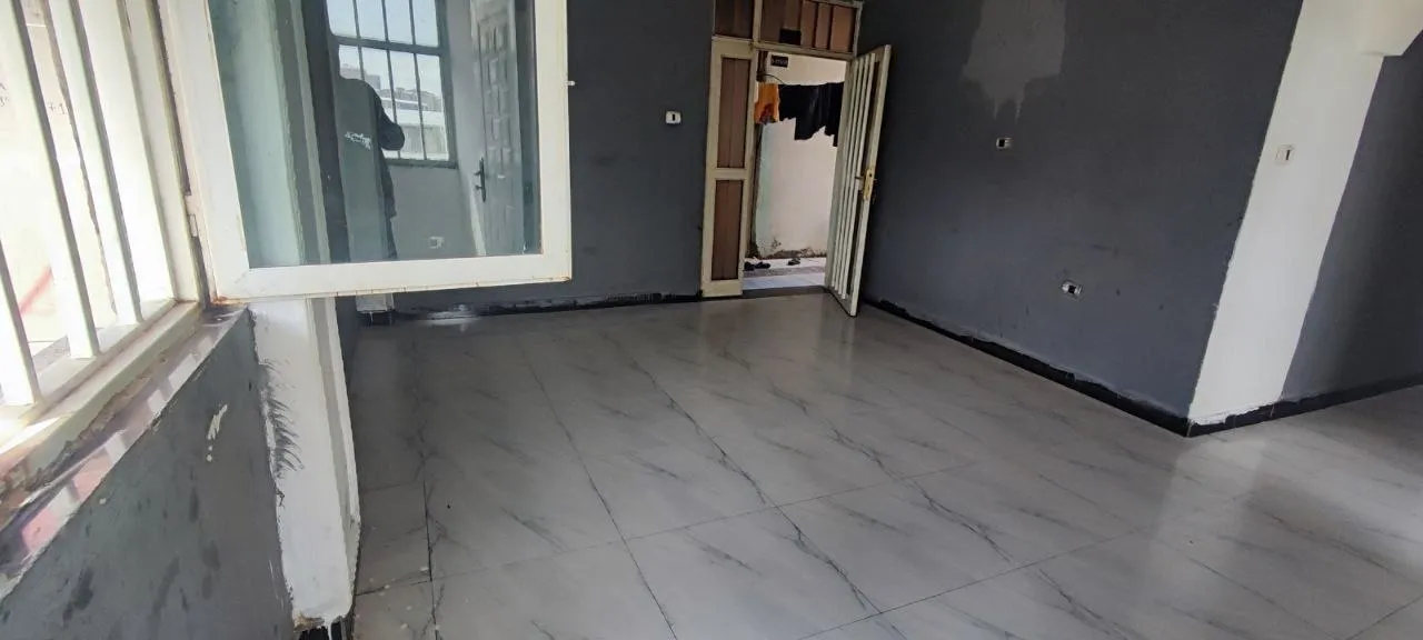 72 sqm Apartment in Bole Arabssa – photo 7