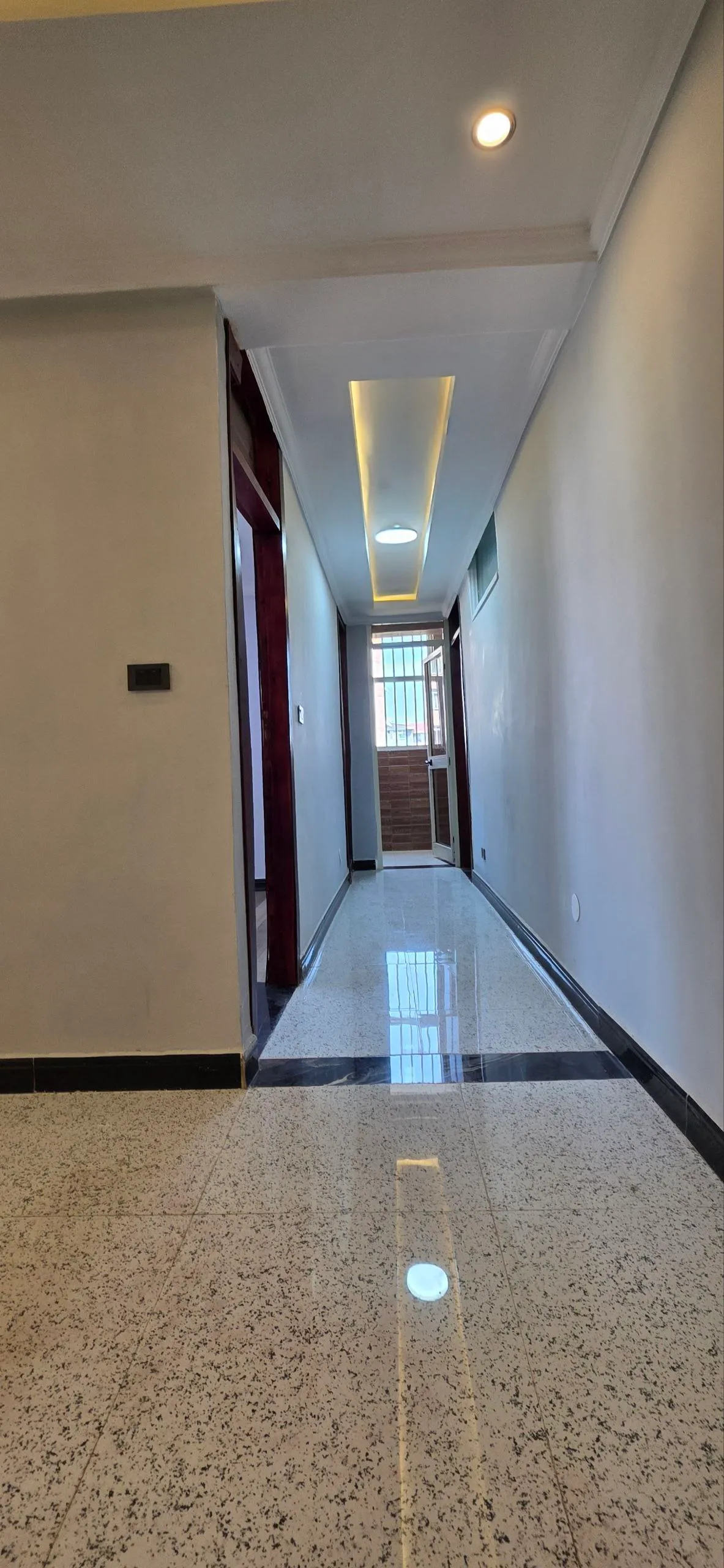 1 Bedroom 59sqm Condo in Ayat – photo 5