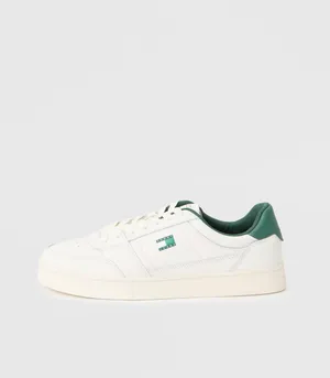 Tommy Jeans The Greenwich Sneakers