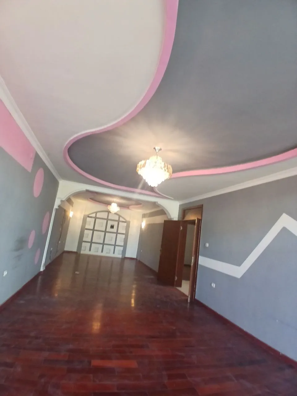 G+1 5 Bedroom House Summit – photo 5