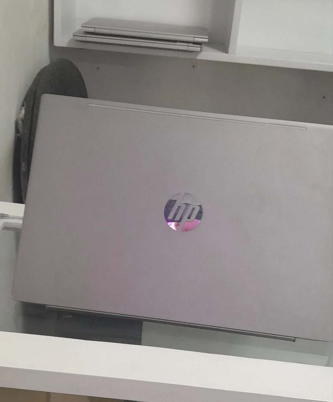 HP Pavilion i5 Touchscreen Laptop – photo 4