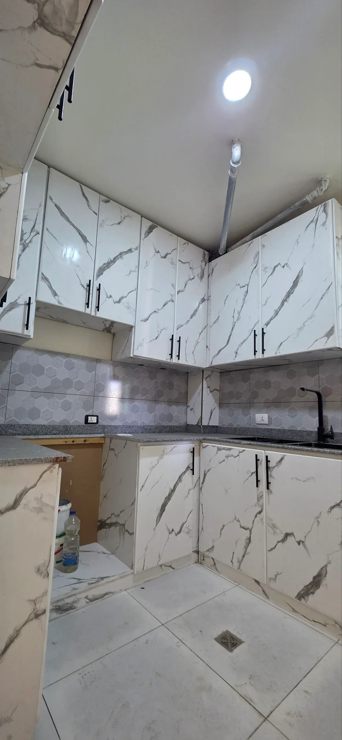 3 Bedroom 107 Sqm Condominium Ayat – photo 6