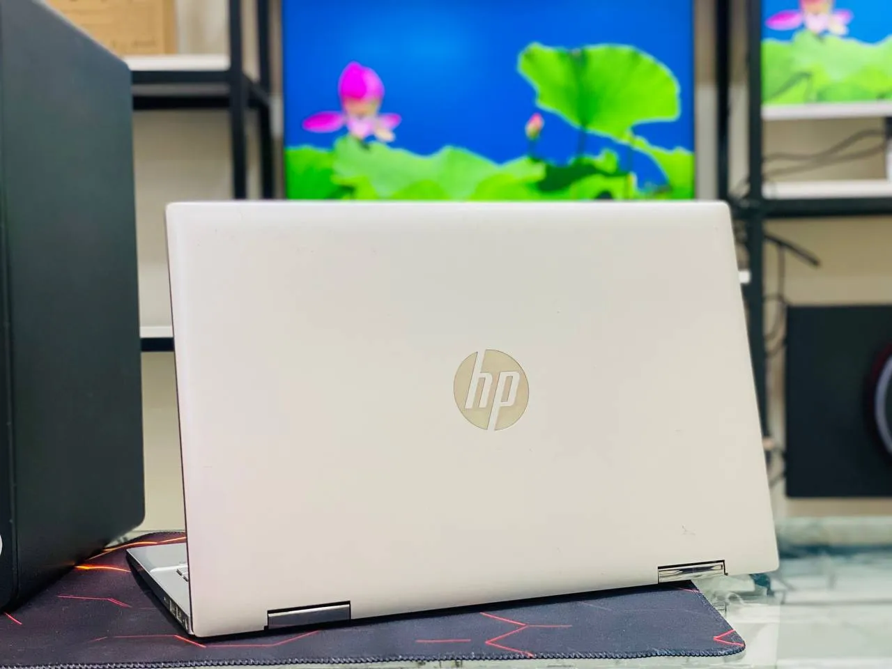 HP Pavilion 14 x360 Convertible – photo 6
