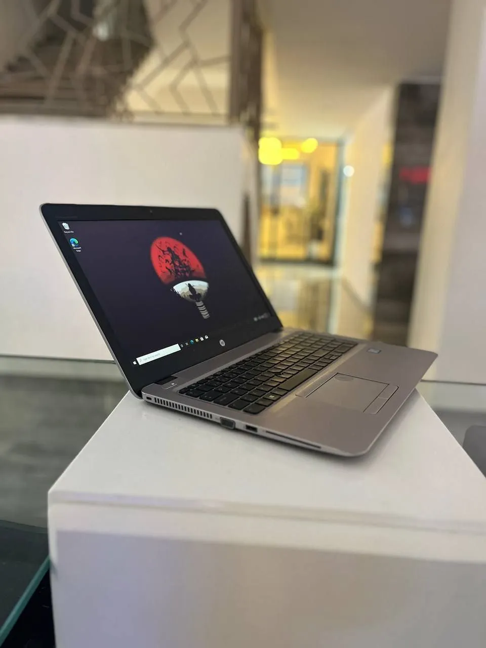 HP EliteBook 850 G3 Core i5 – photo 3