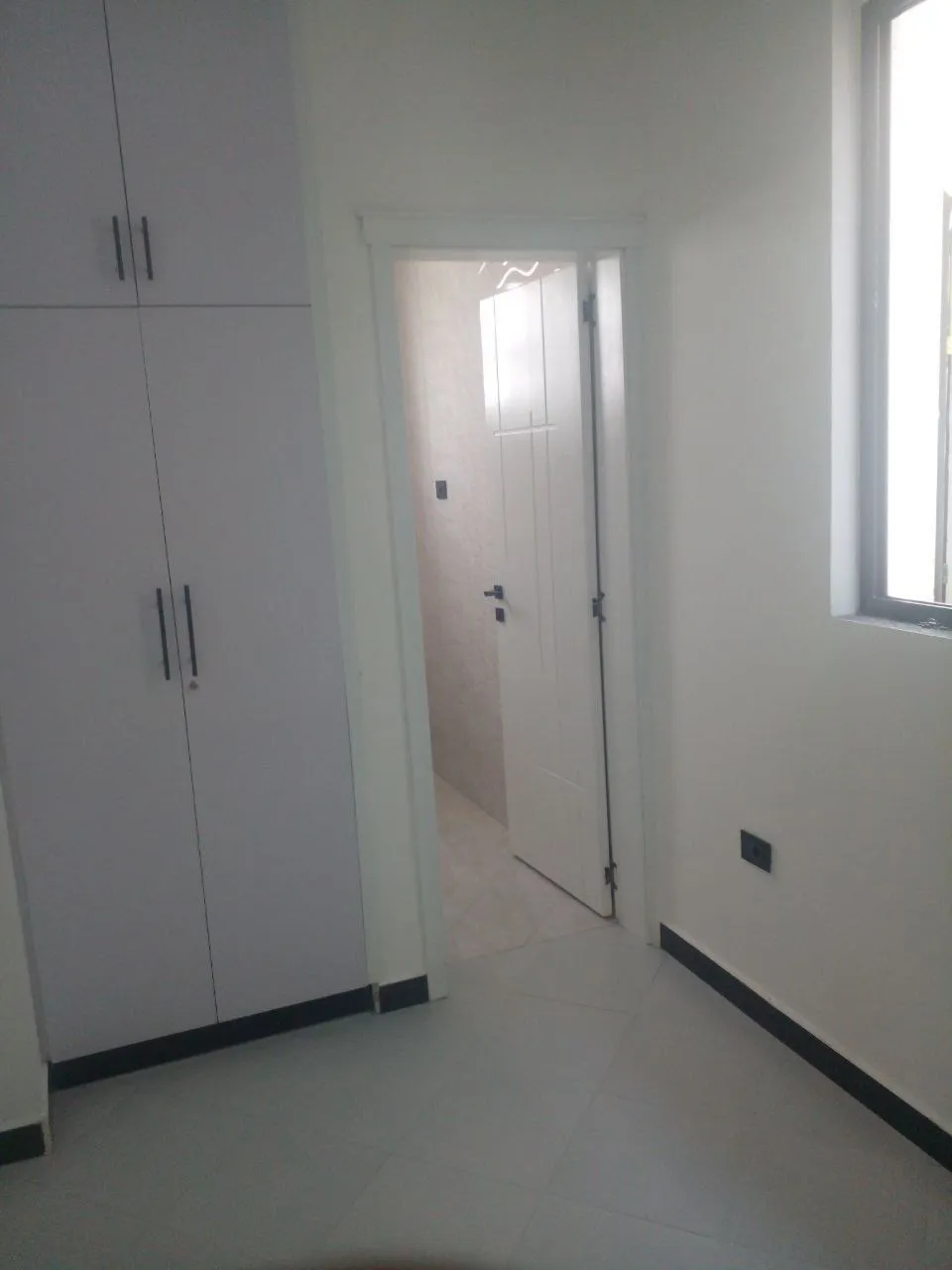 Ayat Villa House 260 sqm – photo 5