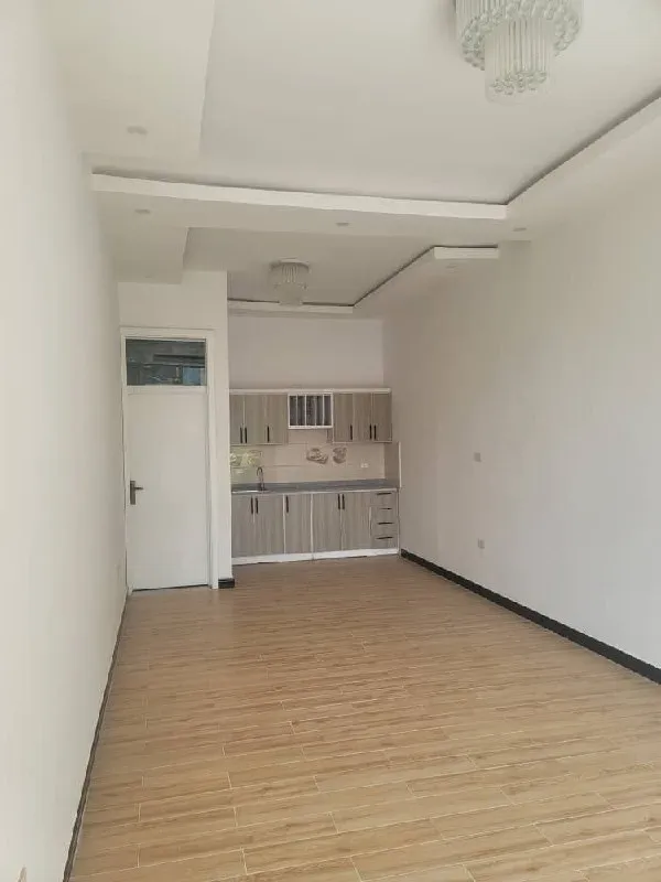 200 sqm Villa House in Summit – photo 4