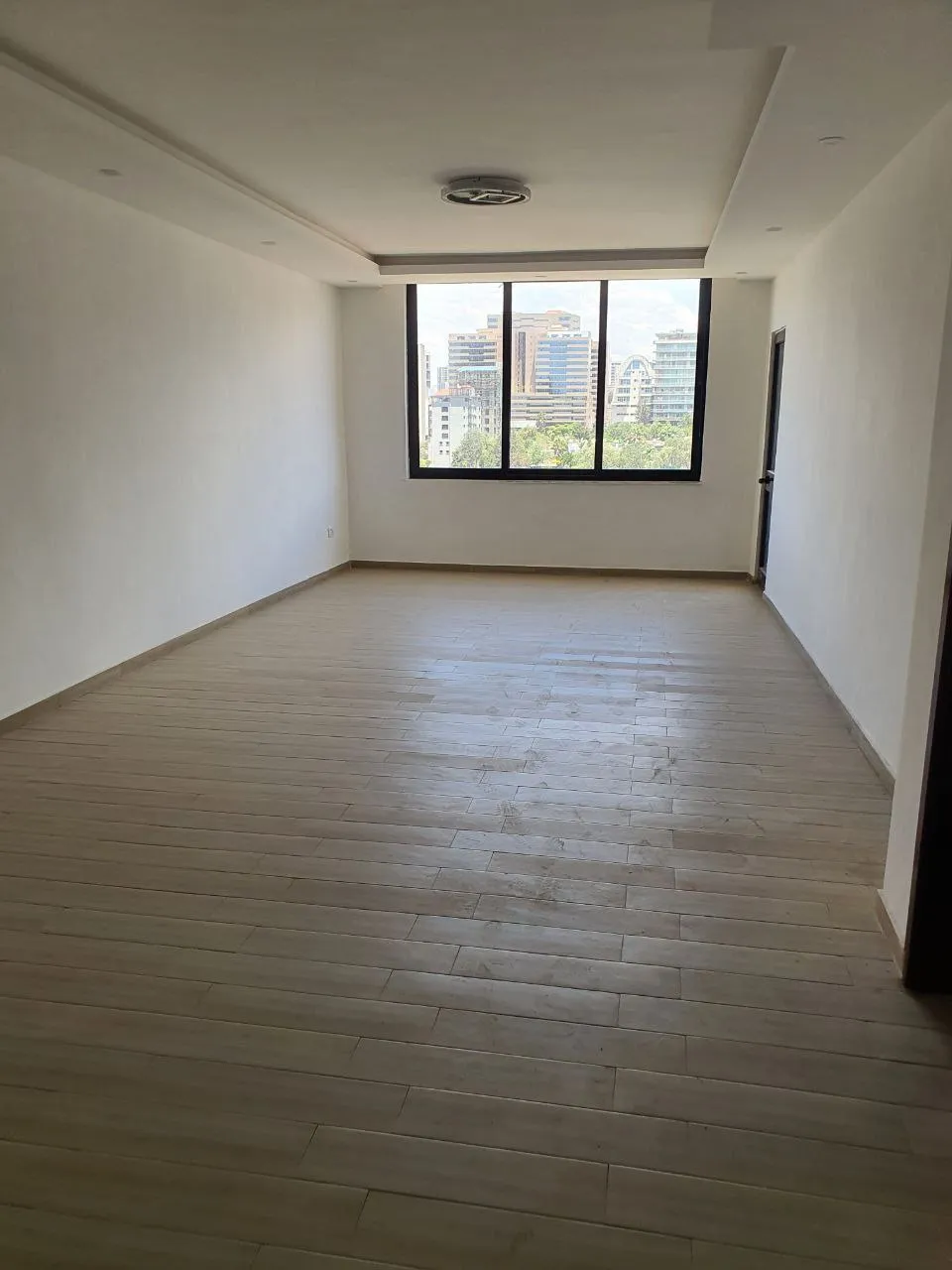 3 Bedroom Apartment Bole Rwanda – photo 9